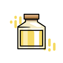 Healing Spell